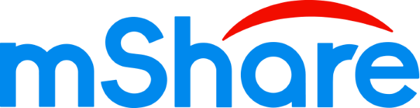 Navigate to this Product's page