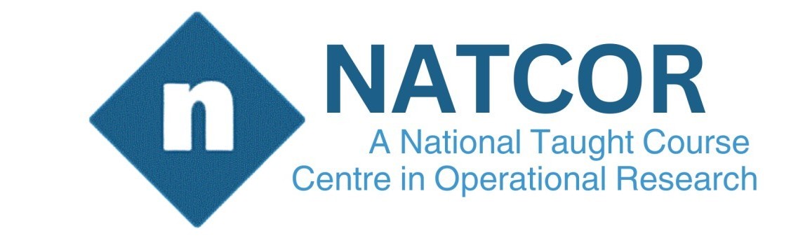 Navigate to the list of Products belonging to this Store Category